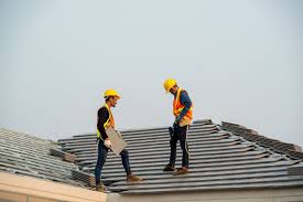 Trusted Bangor, WI Roofing service Experts